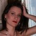 karenkarnage (@karenkarnage) Twitter profile photo karenkarnage (@karenkarnage) Twitter profile photo