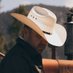 Justin Moore (@justincolemoore) Twitter profile photo Justin Moore (@justincolemoore) Twitter profile photo