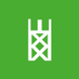 4choin 🐸 (@4choin) Twitter profile photo 4choin 🐸 (@4choin) Twitter profile photo