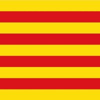 Tir D'ànec (@tird_anec) 's Twitter Profile