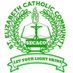 St Elizabeth Catholic Community (SECACO) (@secaco_mulago) Twitter profile photo St Elizabeth Catholic Community (SECACO) (@secaco_mulago) Twitter profile photo