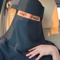 رغد 🇸🇦 (@12345tvv10) Twitter profile photo