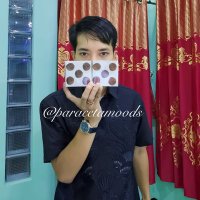 Paracetamoods (@paracetamoods) 's Twitter Profile Photo Paracetamoods (@paracetamoods) 's Twitter Profile Photo