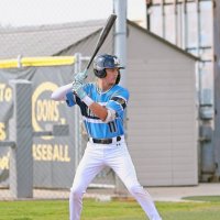 Spencer Cummins (@spencerc2026) 's Twitter Profile