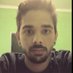 Fernando Prazeres Pires (@fernandoprazpir) Twitter profile photo Fernando Prazeres Pires (@fernandoprazpir) Twitter profile photo