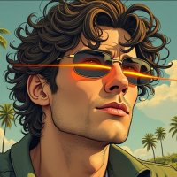BMTP (@bmtpic) 's Twitter Profile