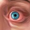 ceephax (@ceephax) 's Twitter Profile
