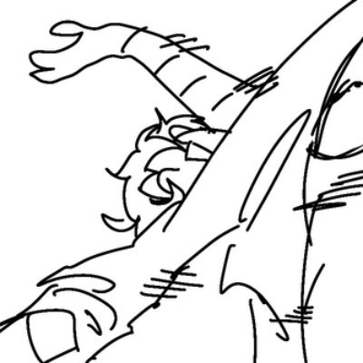 えのきのこ。さんのプロフィール画像