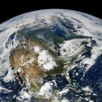 EarthXPost (@earthxpost) 's Twitter Profile