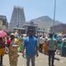 GANESH SUNDARAM 🇮🇳 (@sundharamganesh) Twitter profile photo GANESH SUNDARAM 🇮🇳 (@sundharamganesh) Twitter profile photo
