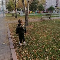 Arden Doruk (@ardendoruk1907) 's Twitter Profile