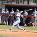 Peyton Horn (@peytonhorn8) Twitter profile photo Peyton Horn (@peytonhorn8) Twitter profile photo
