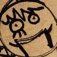 Qlassic😎😼 (@qlassic39) 's Twitter Profile Photo Qlassic😎😼 (@qlassic39) 's Twitter Profile Photo