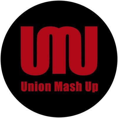 UnionMashUp's profile picture. Performance and Events Room