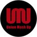 Union Mash Up. (@unionmashup) Twitter profile photo Union Mash Up. (@unionmashup) Twitter profile photo