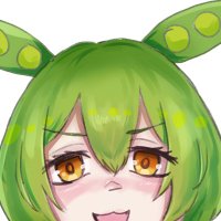 鈴丸 (@cosworksuzumaru) Twitter profile photo