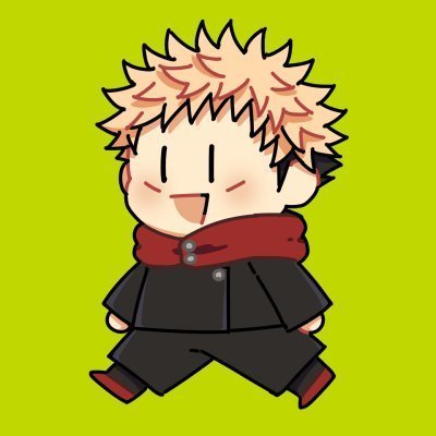空木(うつき)さんのプロフィール画像