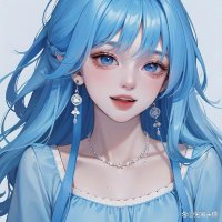 奶大王老师(单男12CM免费 (@meganseibe48647) 's Twitter Profile Photo 奶大王老师(单男12CM免费 (@meganseibe48647) 's Twitter Profile Photo