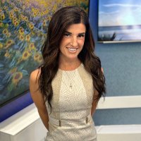 Tracey Anthony (@traceyanthony_) 's Twitter Profile