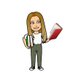 Miss McIntyre P3 BPS (@missmci_bps) Twitter profile photo Miss McIntyre P3 BPS (@missmci_bps) Twitter profile photo