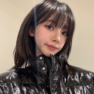 _yujimin0411_'s profile picture. #카리나