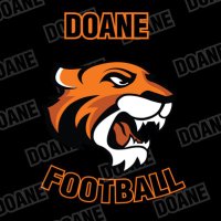 DoaneFootball (@doanefootball) 's Twitter Profile Photo DoaneFootball (@doanefootball) 's Twitter Profile Photo