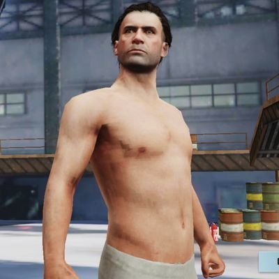 informalfox's profile picture. Dont wish for it, work for it.
