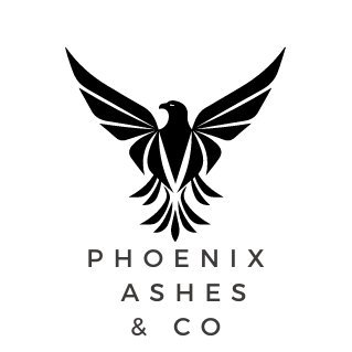 PhoenixAshesCo's profile picture. Vegan Friendly, Organic, Carbon Neutral and Plastic free clothing company setting out to help the planet one garment at a time.  https://t.co/qj6kFARA9c