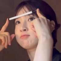 RUBYYYルビ😗🩵🫧 (@cheongrubyuna) 's Twitter Profile