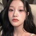 ๐๐ (@leeseoyeone) Twitter profile photo ๐๐ (@leeseoyeone) Twitter profile photo