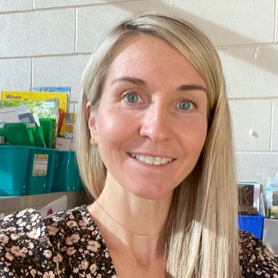 ThompsonPhysEd's profile picture. Teacher