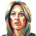 Stephanie Kelton (@stephaniekelton) Twitter profile photo Stephanie Kelton (@stephaniekelton) Twitter profile photo