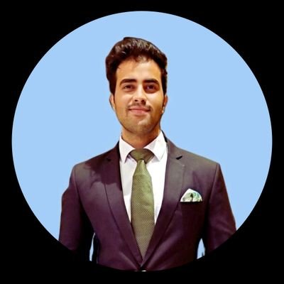 Entrepreneur & Investor
• Lover of Art & Architecture