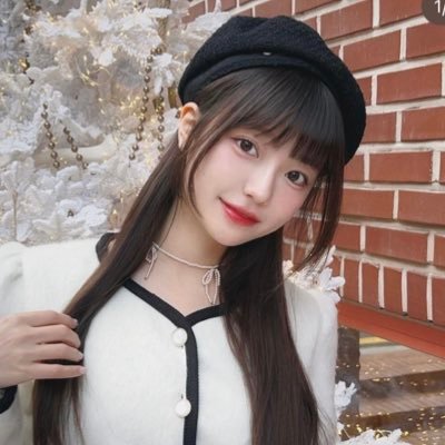 20↑/取引経験多数/ジュニア