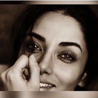 Sabine (@sabinenostalgie) 's Twitter Profile Photo Sabine (@sabinenostalgie) 's Twitter Profile Photo
