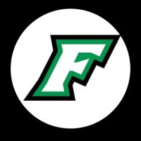 Fusion 09 Hegedus (@09hegedus) Twitter profile photo