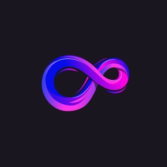 🚀 Weboon: Your partner in innovative, simple digital marketing & web solutions. 📈Transforming startups into success stories. 🌟 Simple Steps, Strong Results.