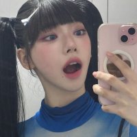 SUPERNOVA SOTY (@ccmyricones) 's Twitter Profile Photo SUPERNOVA SOTY (@ccmyricones) 's Twitter Profile Photo