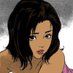 asianartz (@asianartz) Twitter profile photo asianartz (@asianartz) Twitter profile photo