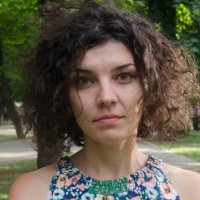 Ioana A Cristea (@ioanaa_cristea) 's Twitter Profile Photo Ioana A Cristea (@ioanaa_cristea) 's Twitter Profile Photo