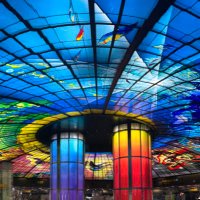 IoP Quantum Matter Theory Group (@hbar_fanclub) 's Twitter Profile Photo