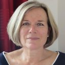 Janis Jensen - @JJensenMies - Twitter