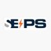 SE POWER SERVICES LLC (@sepower24) Twitter profile photo