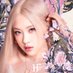 helena (@dollcsh) Twitter profile photo helena (@dollcsh) Twitter profile photo