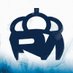Royal Madridista (@royalmadridist) Twitter profile photo Royal Madridista (@royalmadridist) Twitter profile photo