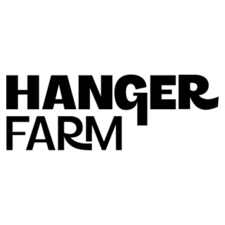 Hanger Farm Profile