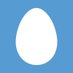 Elite (@on3elite) Twitter profile photo Elite (@on3elite) Twitter profile photo