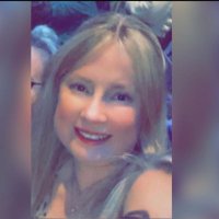Sarah Anne Brown (@sarahabrown83) 's Twitter Profile