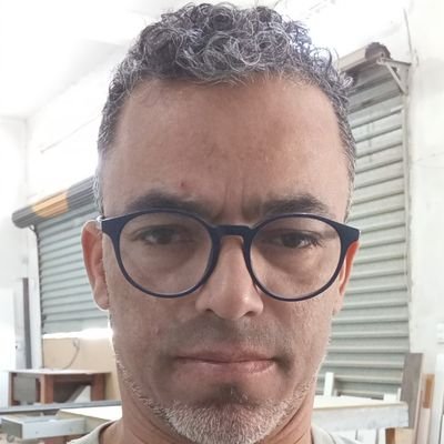AnaniasGom50335's profile picture. 