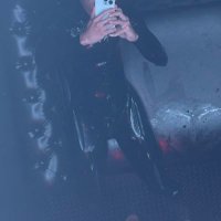 CoventRK (@coventrk) 's Twitter Profile